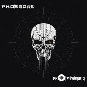 Priority Targets