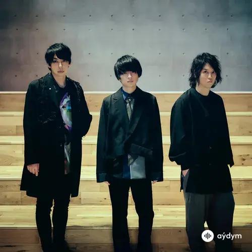 UNISON SQUARE GARDEN