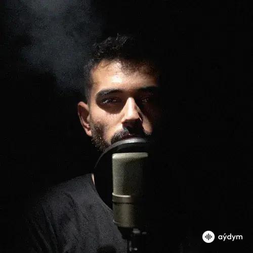 Azat Maniak