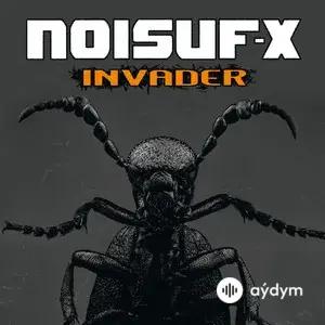 Invader
