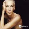 Annie Lennox-Mac Quayle  - Pavement Cracks - Mac Quayle Extended Mix