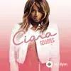Ciara-Petey Pablo - Goodies (feat. Petey Pablo)