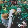 Eurythmics  -Annie Lennox-Dave Stewart - English Summer