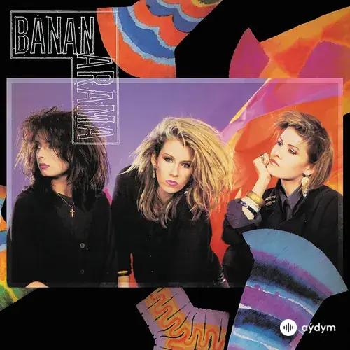 Bananarama - Cruel Summer
