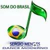 Sérgio Mendes - Oba-La-La