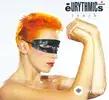 Eurythmics  -Annie Lennox-Dave Stewart - Here Comes the Rain Again - Remastered Version