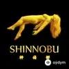 Shinnobu - Tears of Sadness (Legends of Love)