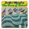 Sérgio Mendes - Nana