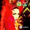 Annie Lennox - Why
