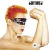 Eurythmics  -Annie Lennox-Dave Stewart - Here Comes the Rain Again - 2018 Remastered