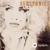 Eurythmics  -Annie Lennox-Dave Stewart - Beethoven (I Love to Listen To)
