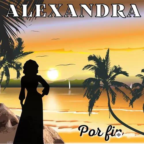 Alexandra