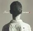 Eurythmics  -Annie Lennox-Dave Stewart - 17 Again - Remastered Version