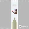 Eurythmics  -Annie Lennox-Dave Stewart - Love Is a Stranger - 2018 Remastered