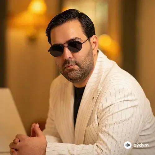 Nazir Habibow