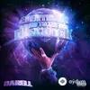 Darell  - EN 4