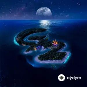 Moonlight
