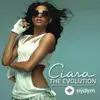 Ciara-Lil Jon - That's Right (feat. Lil Jon)