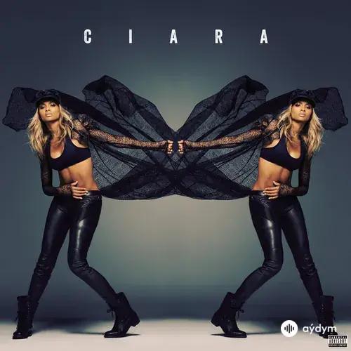 Ciara