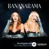 Bananarama - Stay Wild