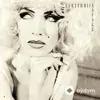 Eurythmics  -Annie Lennox-Dave Stewart - Beethoven (I Love to Listen To) [2018 Remastered]