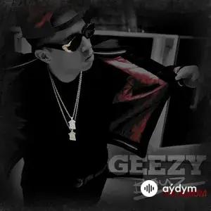 Geezy Boyz The Album
