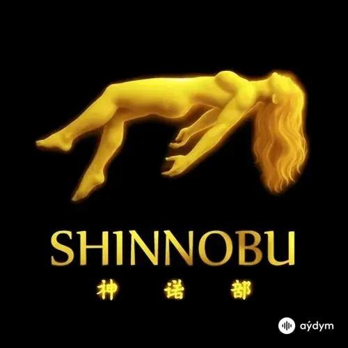 Shinnobu