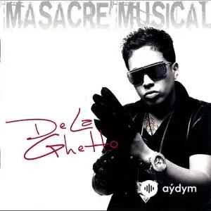 Masacre Musical