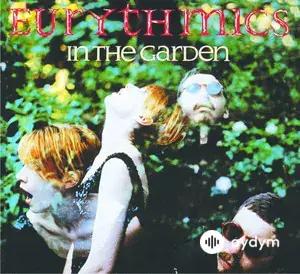 In The Garden
