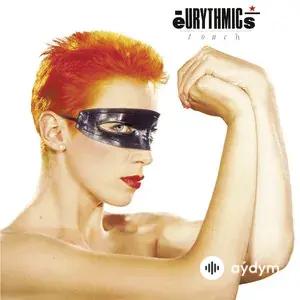 Touch (2018 Remastered)