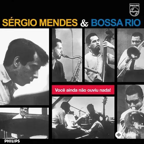 Bossa Rio