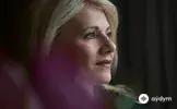 Tina Turner-Regula Curti-Dechen Shak-Dagsay - Calling by Tina