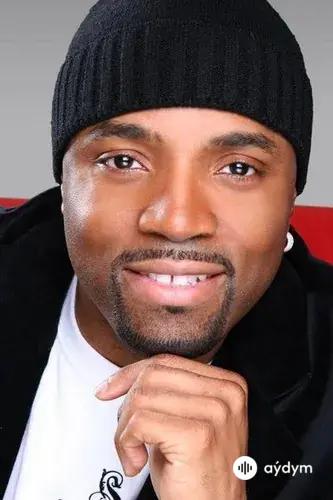 Teddy Riley