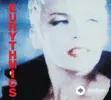Eurythmics  -Annie Lennox-Dave Stewart - Would I Lie to You? - Remastered Version