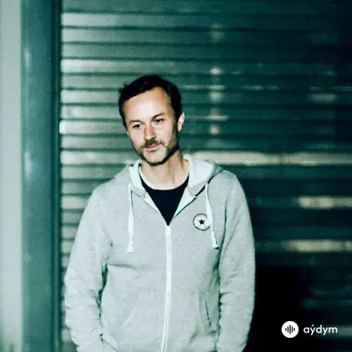 Danijel Zambo