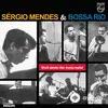 Sérgio Mendes-Bossa Rio - Ela É Carioca