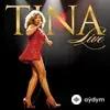 Tina Turner - Steamy Windows - Live in Arnhem