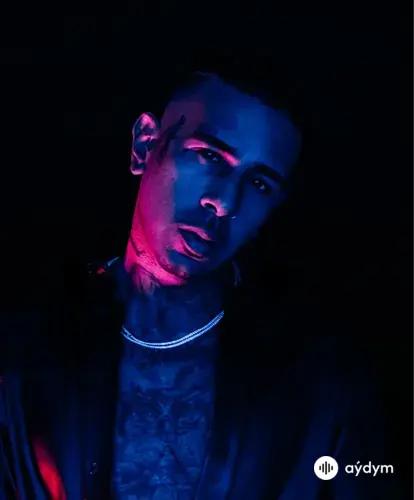 Young Hollywood