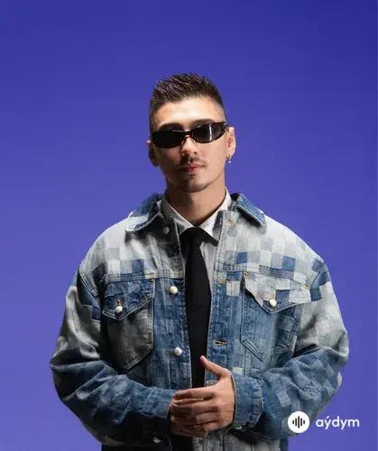 Marco Acevedo