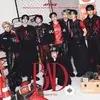 Ateez  - BAD - Japanese Ver.
