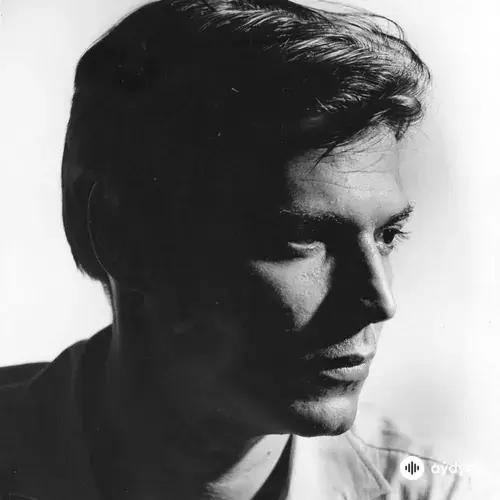 Antônio Carlos Jobim
