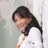 Tina Turner-Regula Curti-Dechen Shak-Dagsay - Calling by Tina