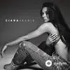 Ciara - Jackie (B.M.F.)