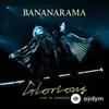 Bananarama - Intro / I Heard A Rumour / Last Thing On My Mind / Movin' On - Live in London