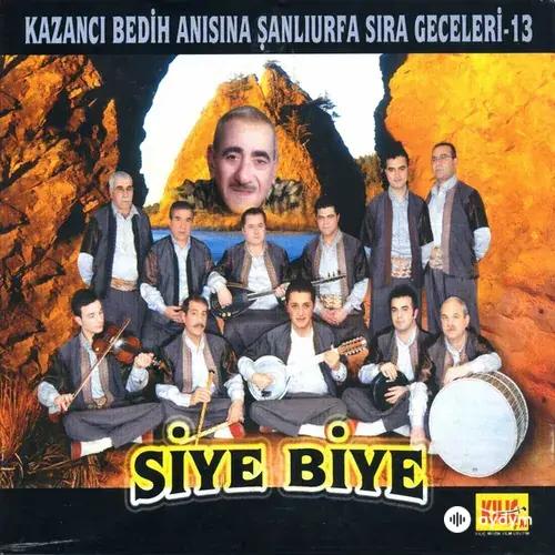 Turan Gönder