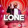 L'ONE  - Интро - Live 8/X 2022