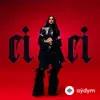 Ciara - Made It
