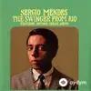 Sérgio Mendes - Maria Moita