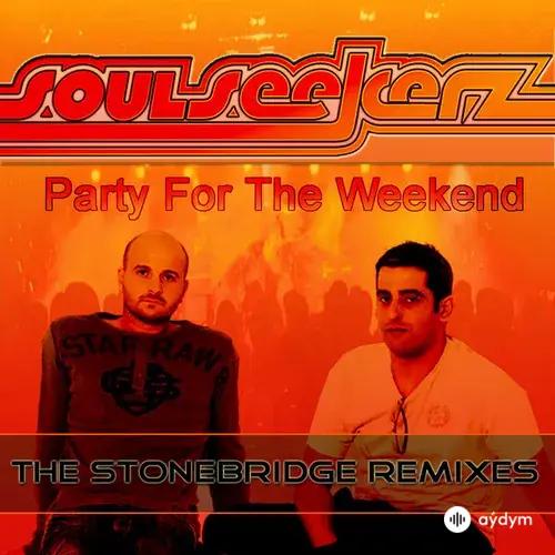 Soulseekerz