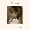 Tina Turner - I Don't Wanna Fight - 2023 Remaster